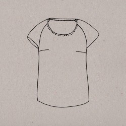 aime comme Must-have