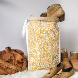 Sac Kraft