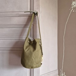 Musarde en Famille - Sac seau
