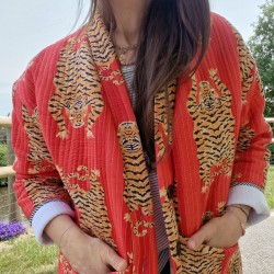 aime comme Mimono - meuf