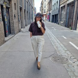 aime comme Multitude