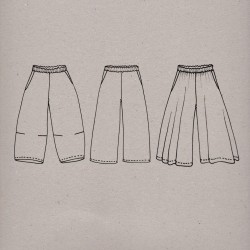 aime comme Multitude