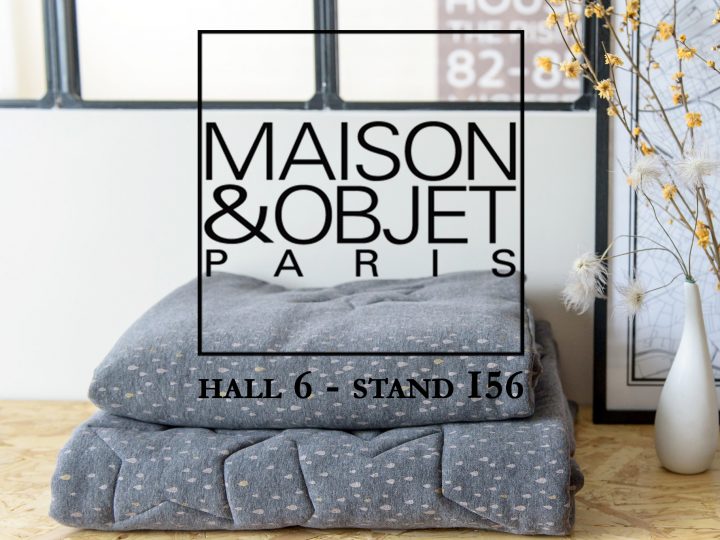 Maison & Objet