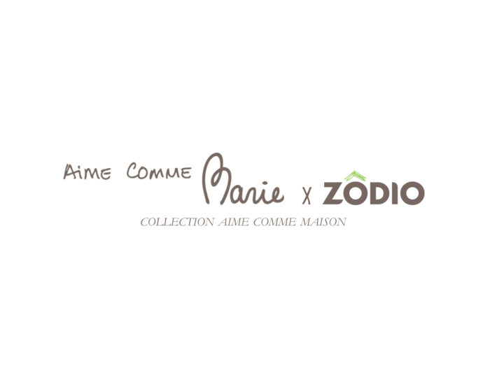 L’aventure Zodio