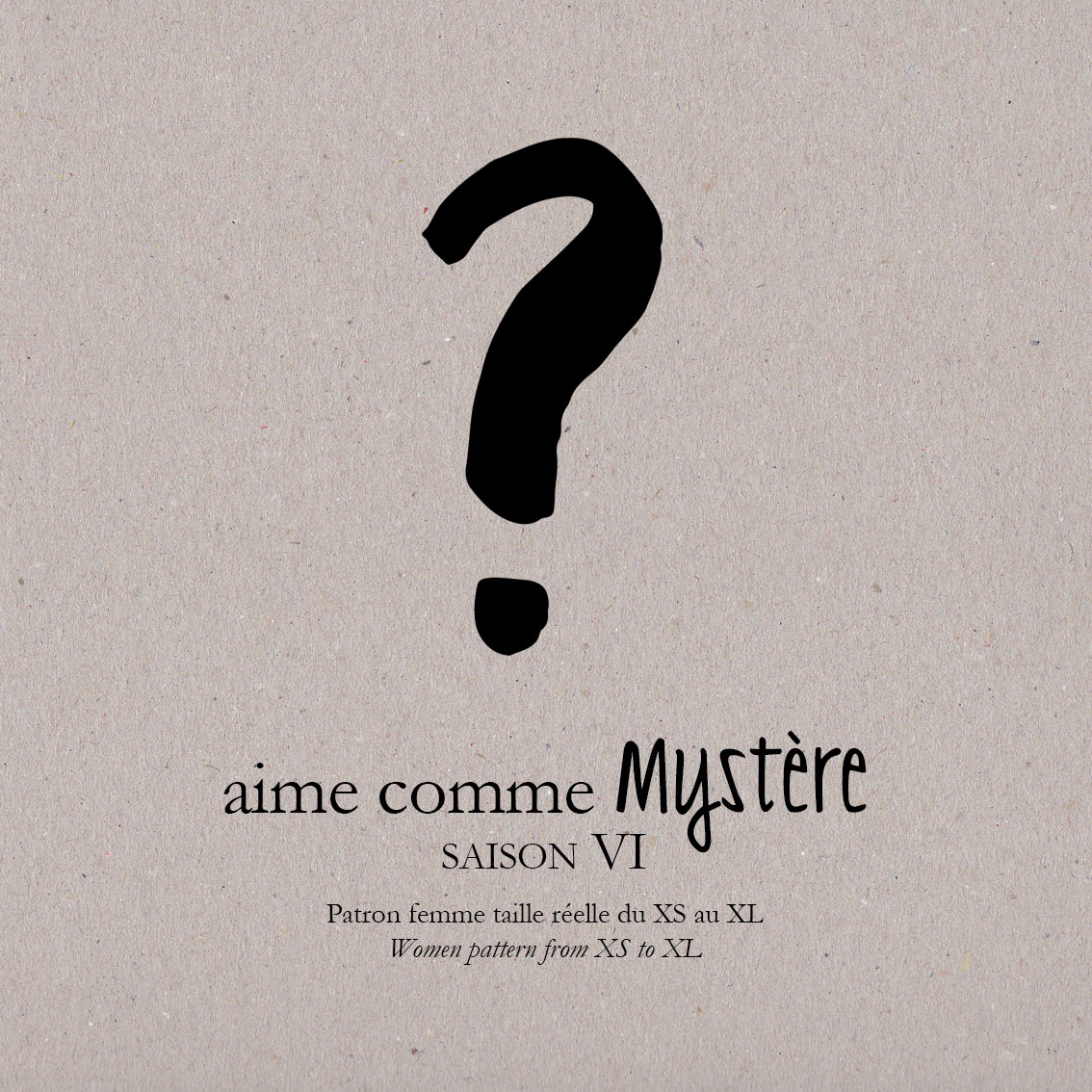 Aime Comme Mystere Saison Vi Aime Comme Marie